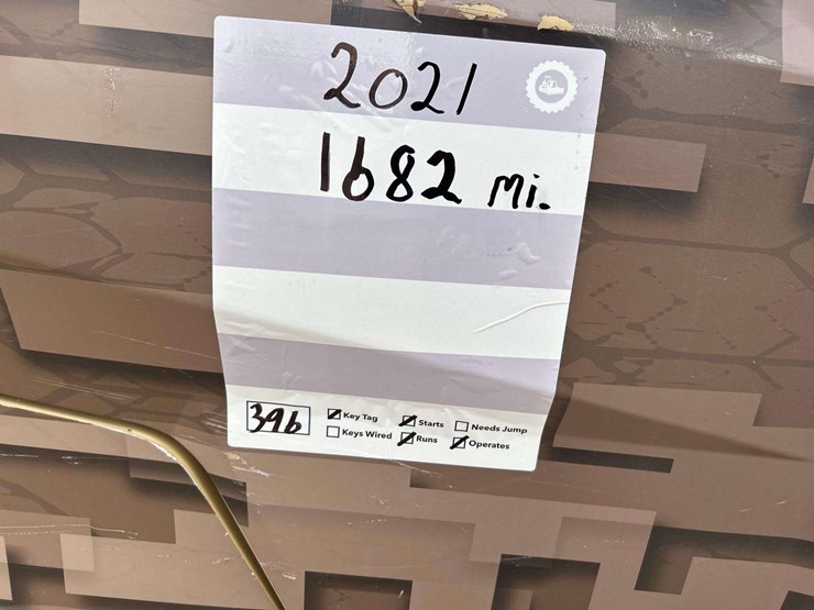 2021-general-polaris-image-5