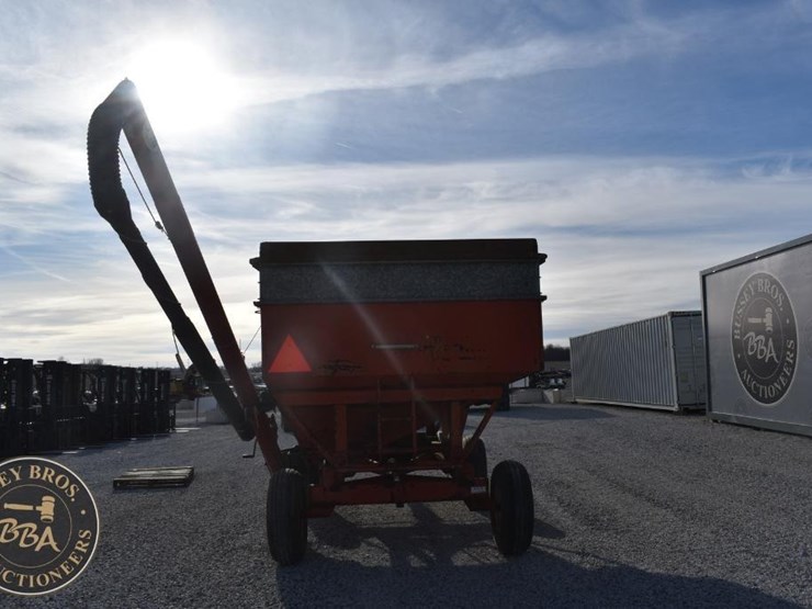 hammer-&-gump-225-image-5