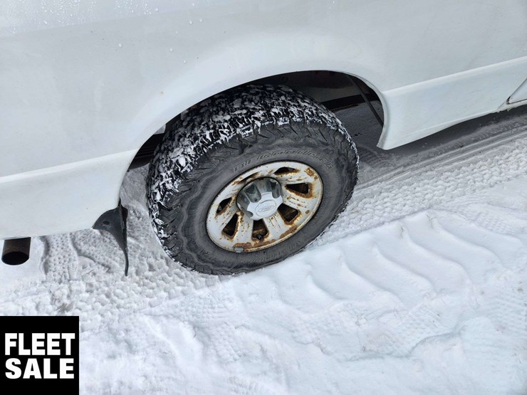 2008-ford-ranger-image-10