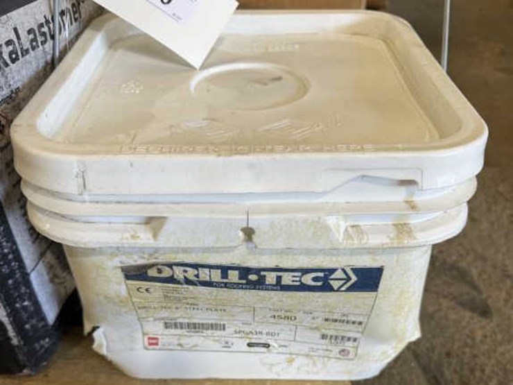 #199-•-drill-tec-3"-steel-plate-washers-image-1