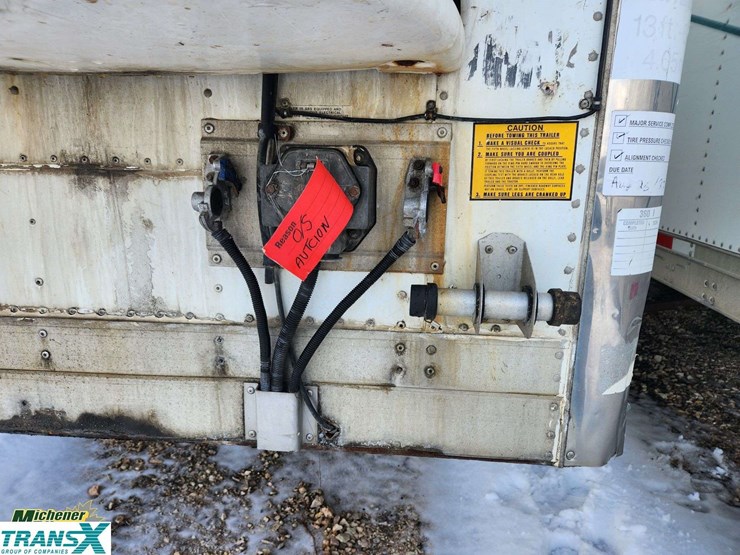 2013-utility-reefer-trailer-image-5