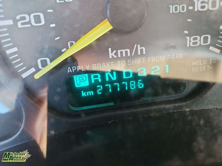 1999-chevrolet-silverado-1500-image-15