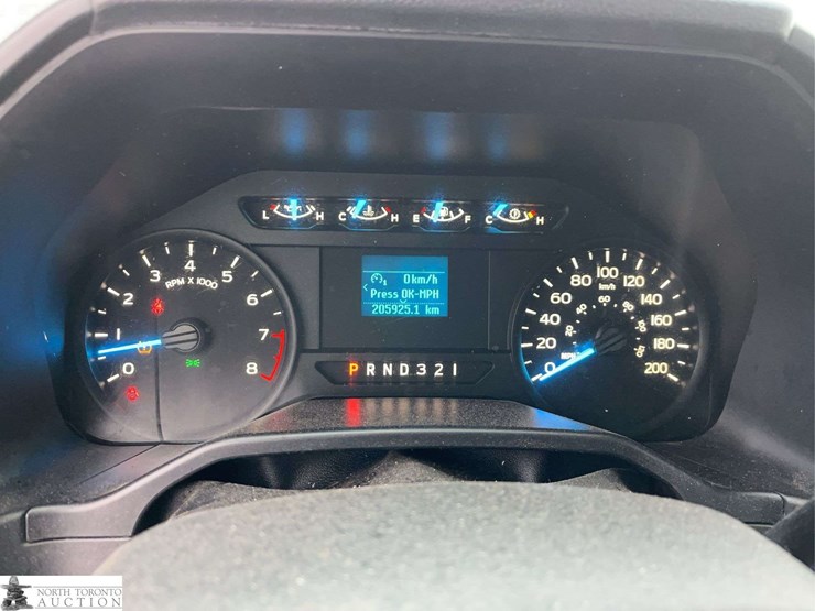 2016-ford-6.5-ft-image-17