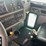 2016-peterbilt-367-image-16