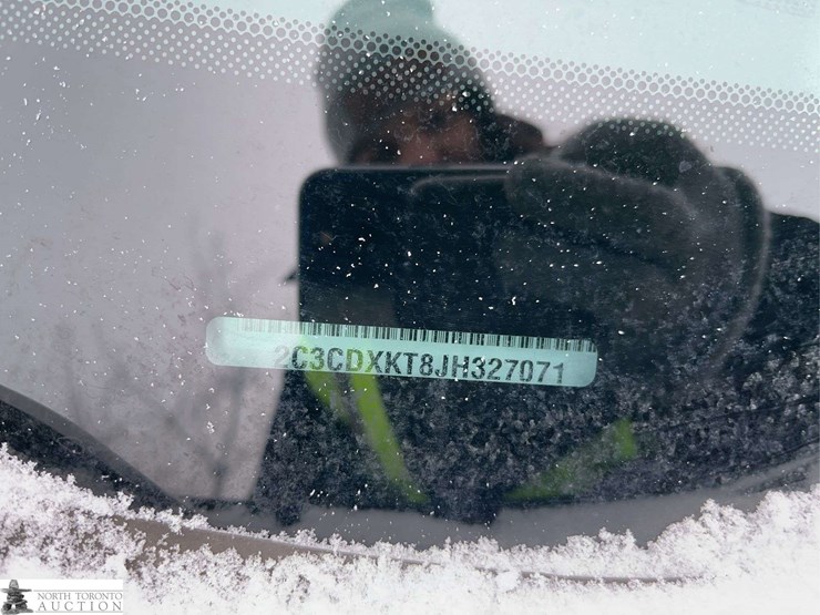 non-operable-2018-dodge-charger-police-image-11