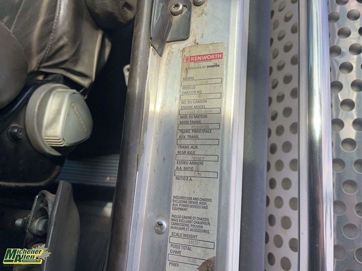 2006-kenworth-t800-image-24