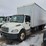 2006-freightliner-m2-106-image-1