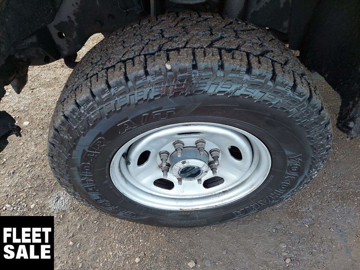 2015-ford-f350-image-10