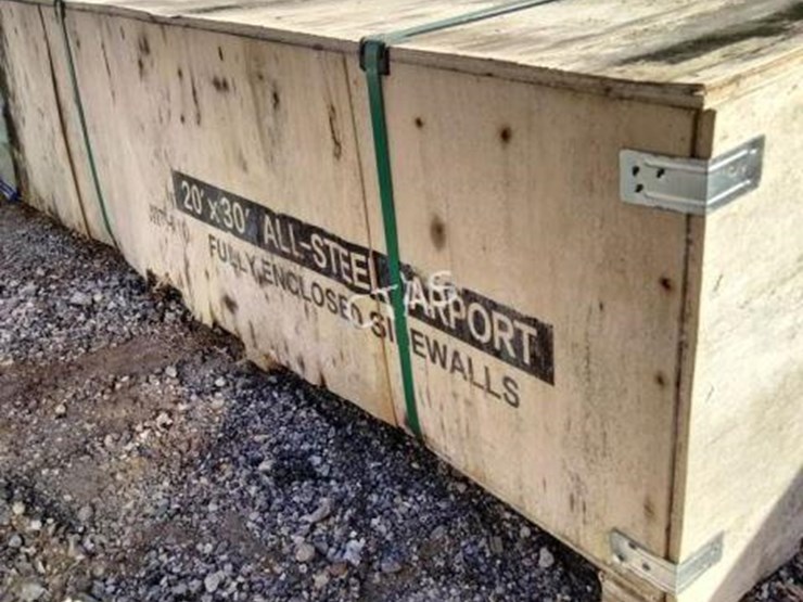 #65-•-sdlc2030-20'-x-30'-high-end-carport-image-6