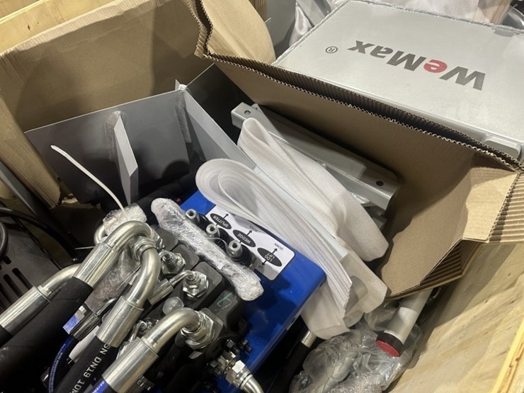 2025-wemax-ls37pro-37-ton-log-splitter-image-31