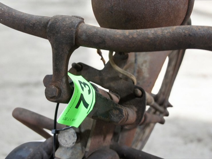 simplex-servi-cycle-motorcycle-image-7