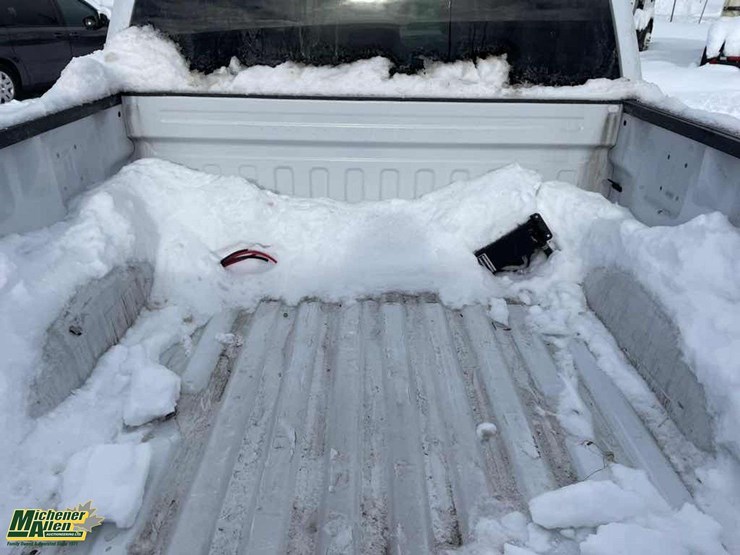 2018-ford-f150-image-43