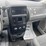2009-dodge-grand-caravan-se-image-32