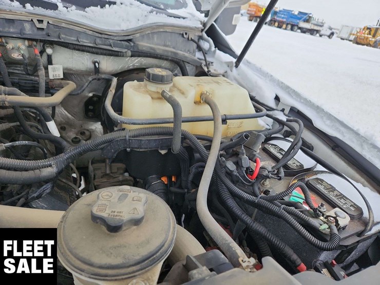 2020-ford-f350-image-29