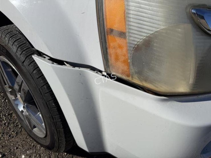 2009-chevrolet-equinox-image-4