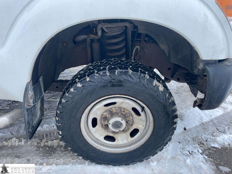 2014-ford-f250-image-23