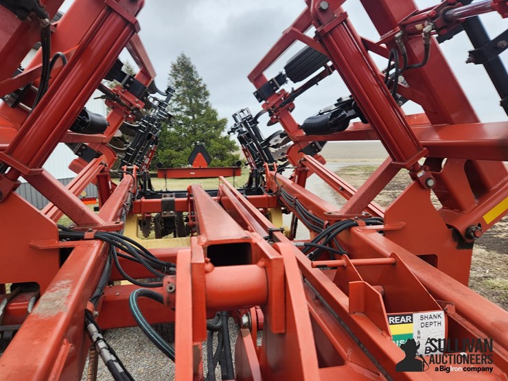 2008-krause-4850-18-image-12