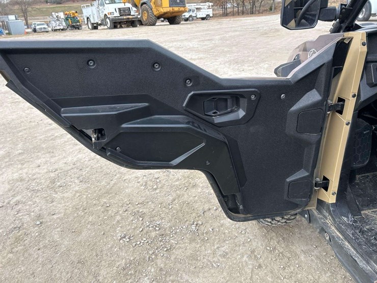 2021-general-polaris-image-11