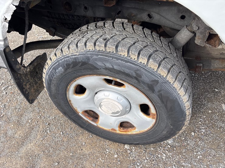 2007-ford-f150-image-15