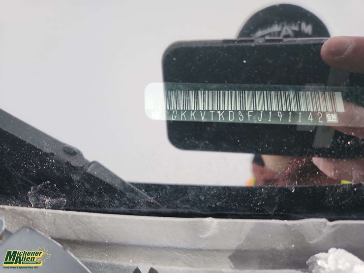 2015-gmc-acadia-image-37