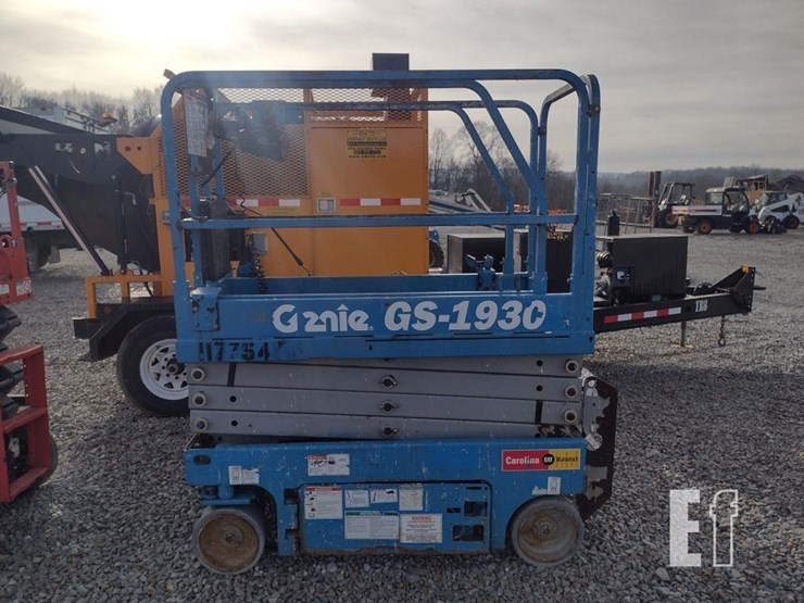 2012-genie-gs1930-image-4