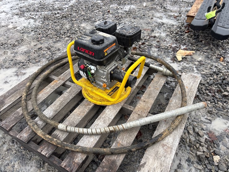 #6522-•-e1.-loncin-tmg-cv200-concrete-vibrator-image-2