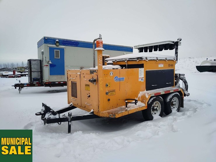 2008-schwarze-sp10-image-1