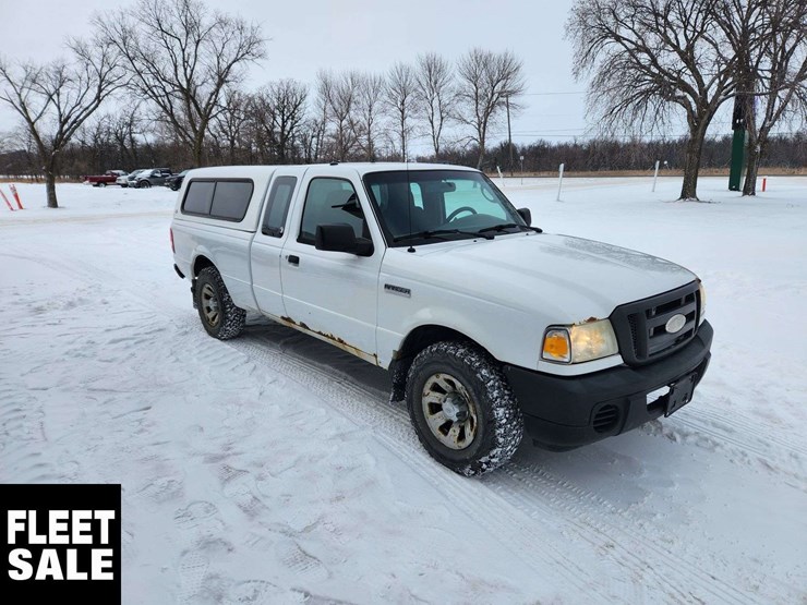 2008-ford-ranger-image-2