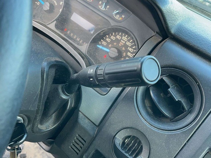 2013-ford-f150-image-20