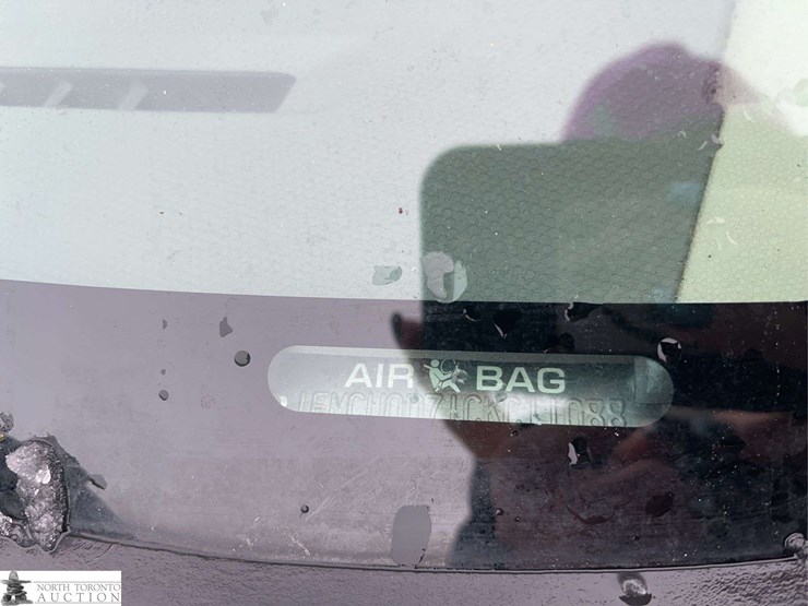 2012-ford-escape-xlt-image-14