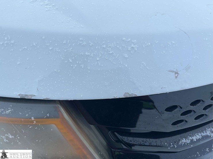 2015-ford-explorer-police-interceptor-image-33