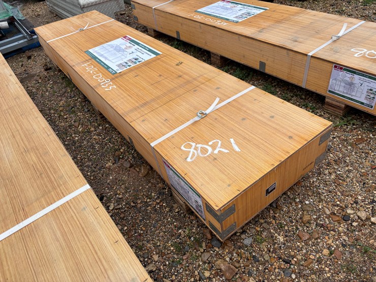 #8021-•-chicken-coop-image-1