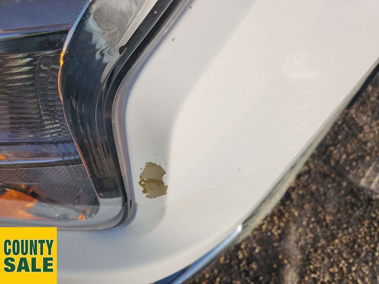 2019-ford-6.5-ft-image-33