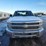 2015-chevrolet-silverado-2500hd-image-6