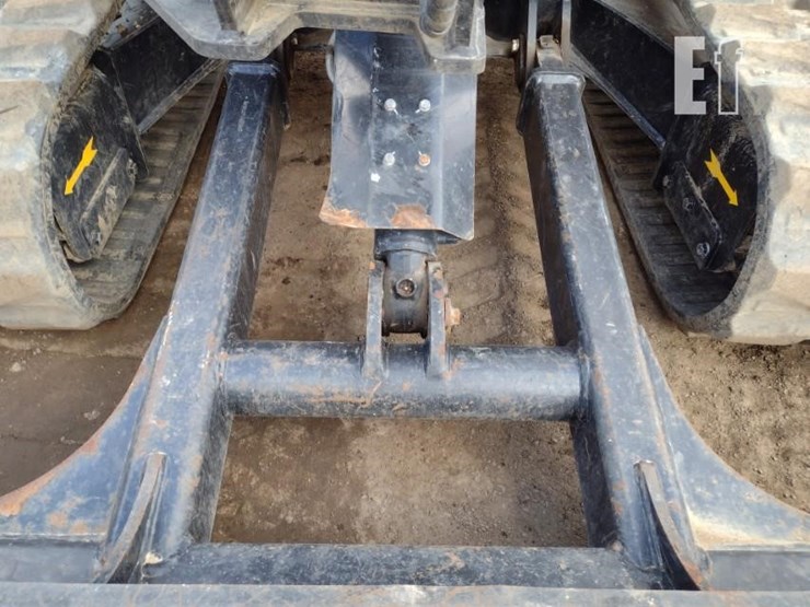 2022-sany-sy50u-image-21