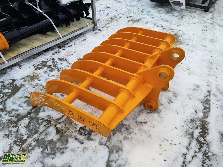 caterpillar-307-image-3