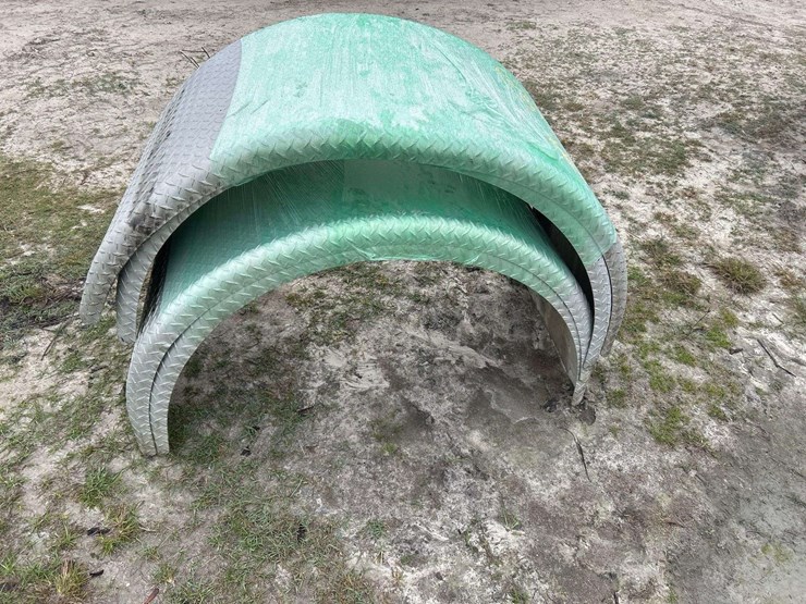 truck-tractor-fenders-image-5