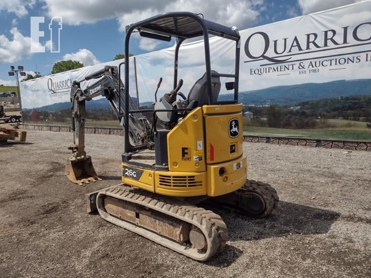 2022-deere-26g-image-49