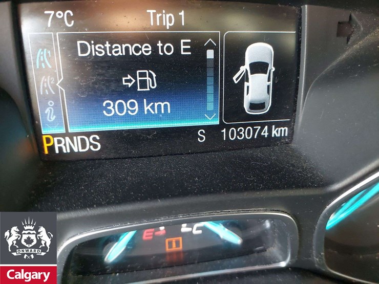 2016-ford-escape-image-24