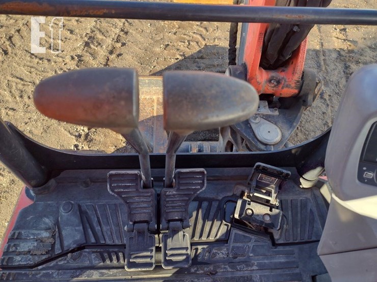 kubota-u35-4-image-7
