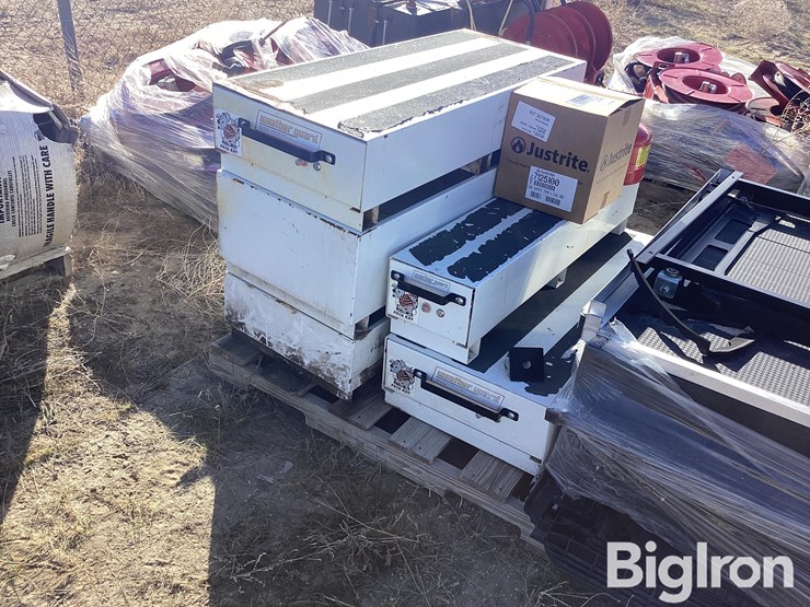 weather-guard-pack-rat-tool-boxes-image-3