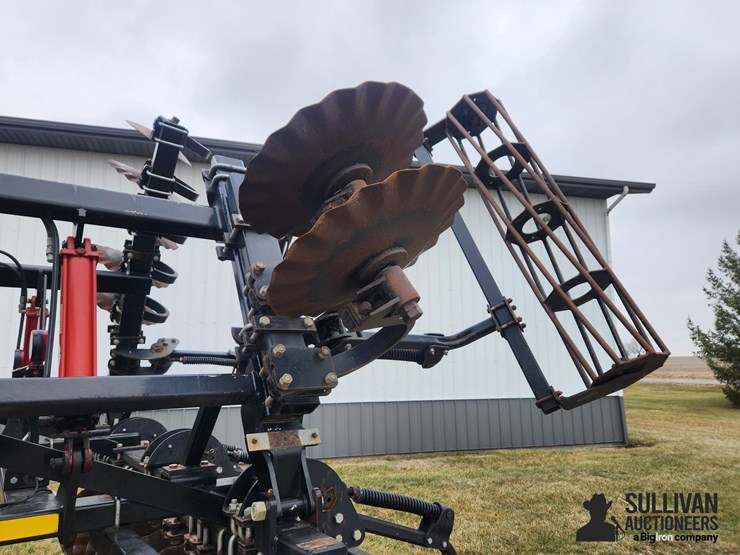 2008-krause-4850-18-image-20