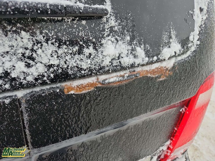 2012-ford-escape-xlt-image-39