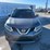 2016-nissan-rogue-image-5