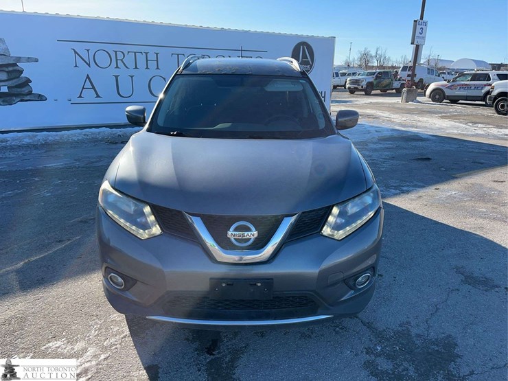 2016-nissan-rogue-image-5