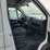 non-operable-2014-ram-promaster-s/a-cube-van-image-15