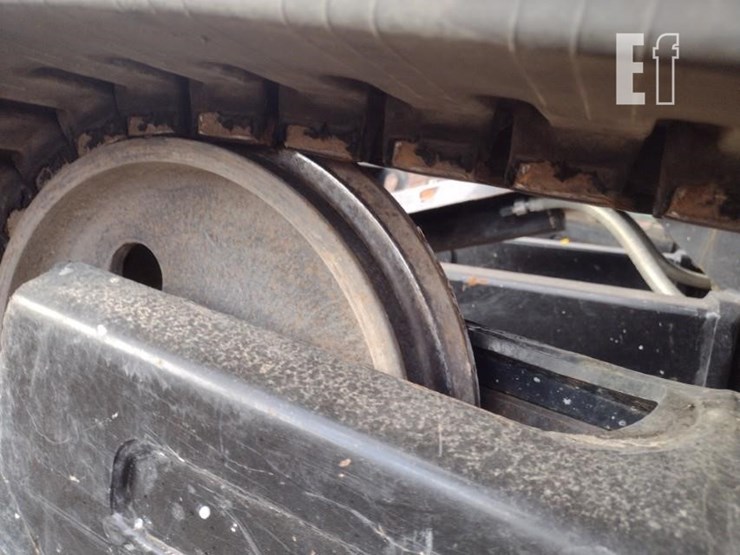 2022-sany-sy35u-image-33