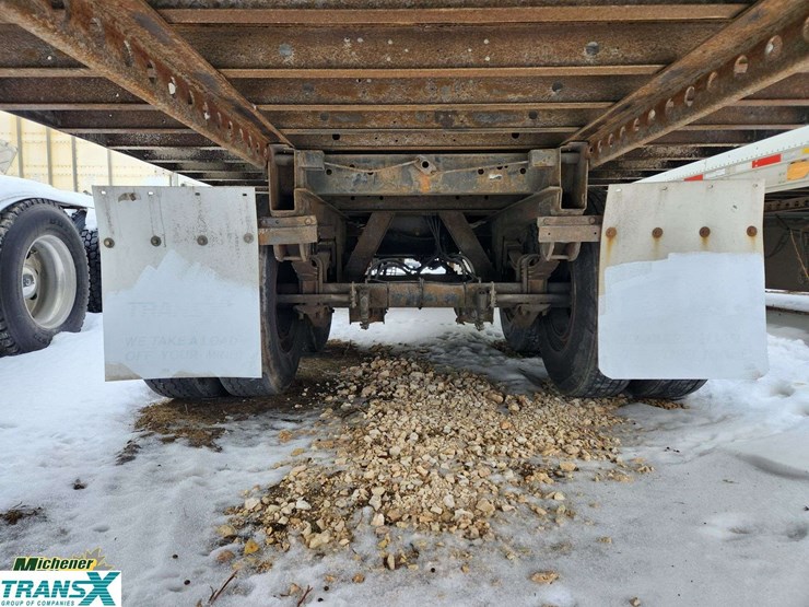 2013-utility-reefer-trailer-image-16