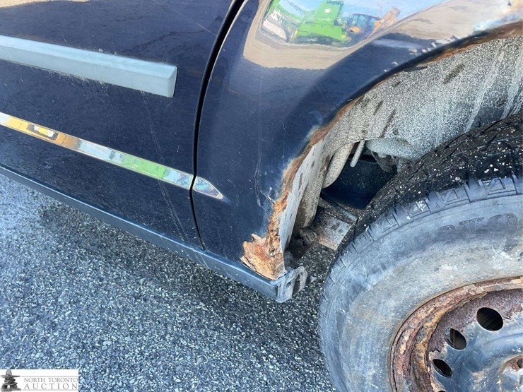 2010-dodge-grand-caravan-se-image-32