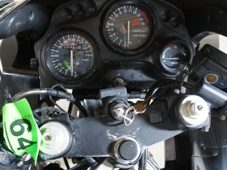 1994-honda-cbr600f2-motorcycle-image-7